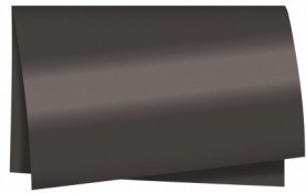 SUJINHO ALB LISO C/50 PRETO